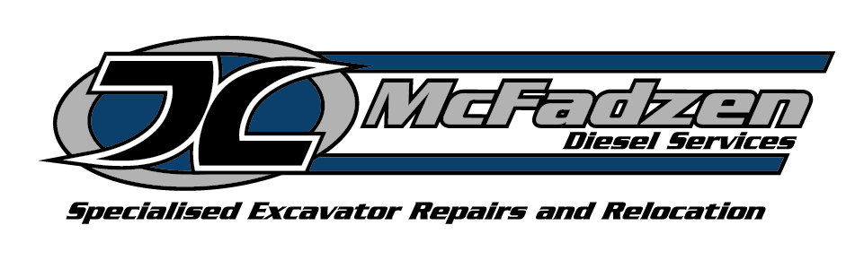JL McFadzen Diesel